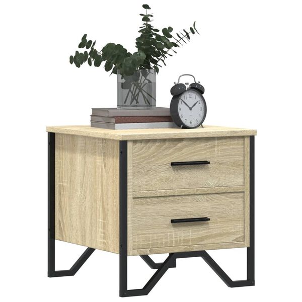 Showing Product Image 4 of 11