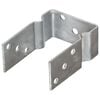 Product Thumbnail Image 2 of 8