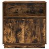 Product Thumbnail Image 8 of 16