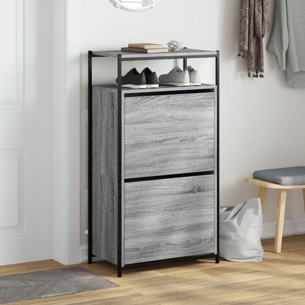 Showing Product Image 3 of 10