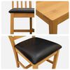 Product Thumbnail Image 6 of 8