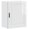 Product Thumbnail Image 9 of 25