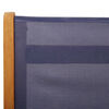 Product Thumbnail Image 10 of 13