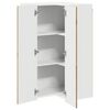 Product Thumbnail Image 3 of 10