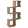 Product Thumbnail Image 6 of 9