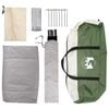 Product Thumbnail Image 8 of 13