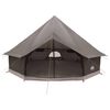 Product Thumbnail Image 4 of 14