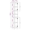 Product Thumbnail Image 8 of 8
