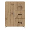 Product Thumbnail Image 5 of 12