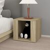 Product Thumbnail Image 3 of 8