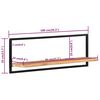Product Thumbnail Image 7 of 11