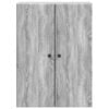 Product Thumbnail Image 3 of 7