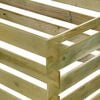 Product Thumbnail Image 4 of 5