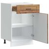 Product Thumbnail Image 5 of 14