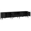 Product Thumbnail Image 5 of 13