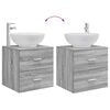 Product Thumbnail Image 9 of 11