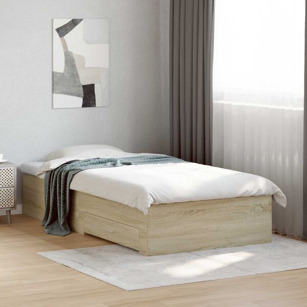 Showing Product Image 2 of 9