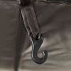 Product Thumbnail Image 15 of 25