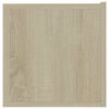 Product Thumbnail Image 7 of 8