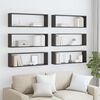 Product Thumbnail Image 3 of 11