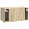 Product Thumbnail Image 6 of 8