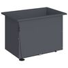 Product Thumbnail Image 7 of 13