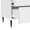 Product Thumbnail Image 9 of 11