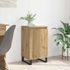 Product Thumbnail Image 2 of 15