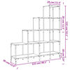 Product Thumbnail Image 10 of 11