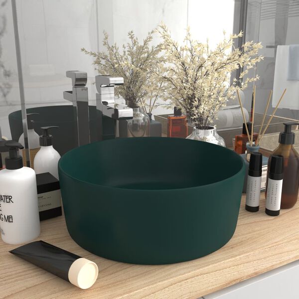 Showing Product Image 2 of 6