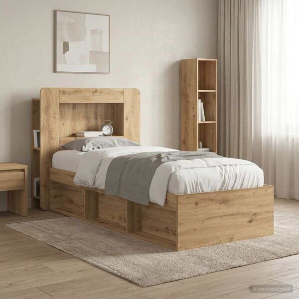 Showing Product Image 4 of 10