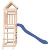 Product Thumbnail Image 6 of 10