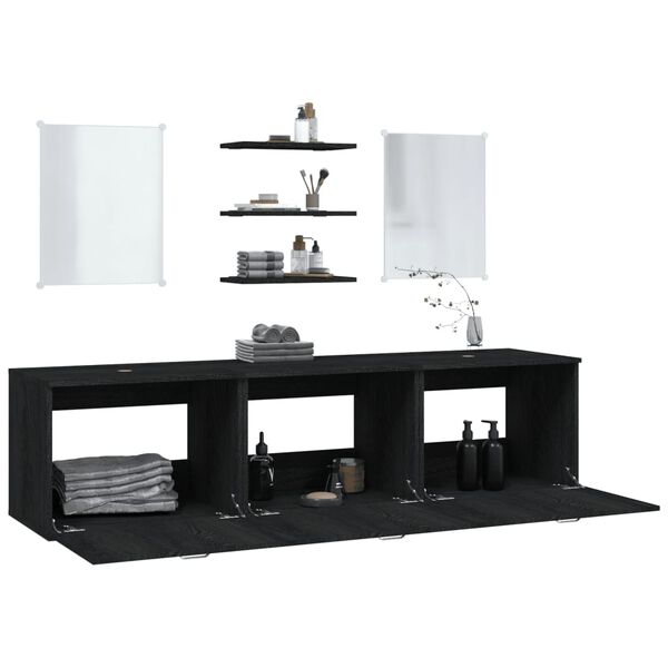Showing Product Image 3 of 9