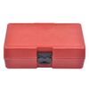 Product Thumbnail Image 4 of 4