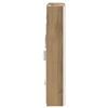 Product Thumbnail Image 8 of 14