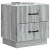 Product Thumbnail Image 3 of 10