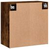 Product Thumbnail Image 5 of 12