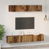 Product Thumbnail Image 4 of 13