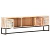 Product Thumbnail Image 2 of 11