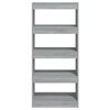Product Thumbnail Image 5 of 8