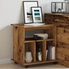 Product Thumbnail Image 4 of 10