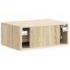 Product Thumbnail Image 7 of 9