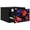 Product Thumbnail Image 4 of 10