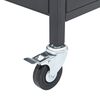 Product Thumbnail Image 9 of 11