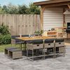 Product Thumbnail Image 2 of 17