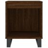 Product Thumbnail Image 5 of 11