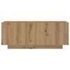 Product Thumbnail Image 9 of 14