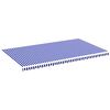 Blue_and_white