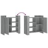 Product Thumbnail Image 8 of 12