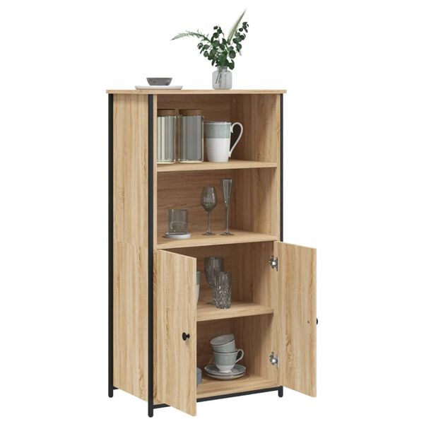 Showing Product Image 4 of 12